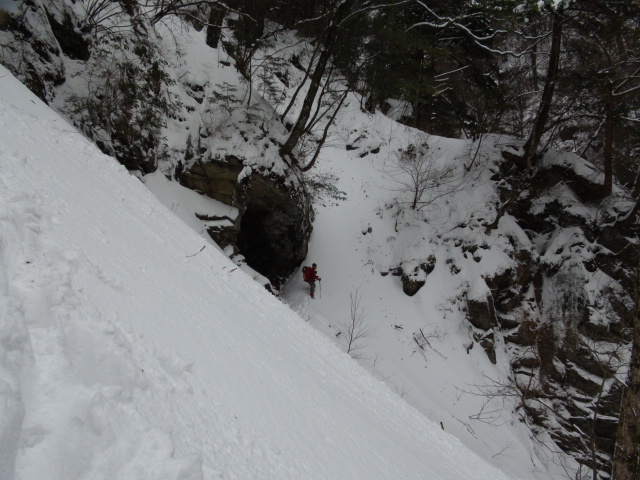 f0231709_147029.jpg