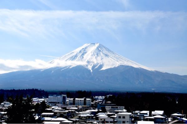 世界遺産を見に。_f0329311_1121341.jpg