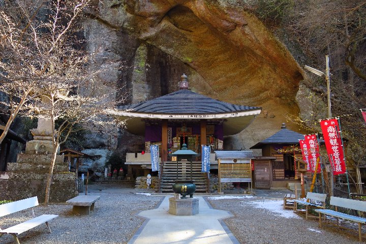 a0268412_17342087.jpg