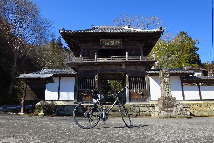 a0268412_17342647.jpg