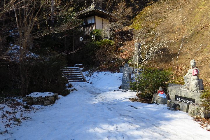 a0268412_17342876.jpg