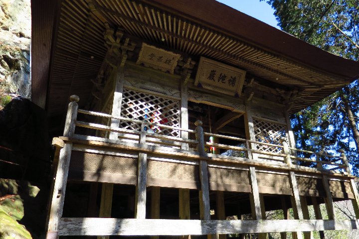 a0268412_17343079.jpg