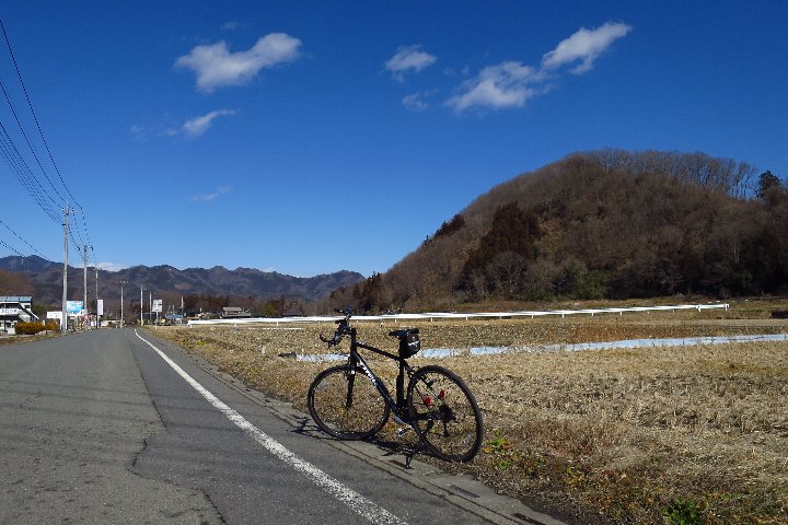 a0268412_17361570.jpg