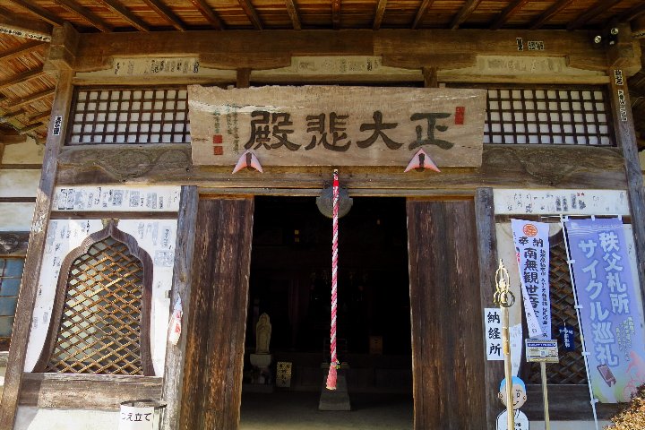 a0268412_17361995.jpg