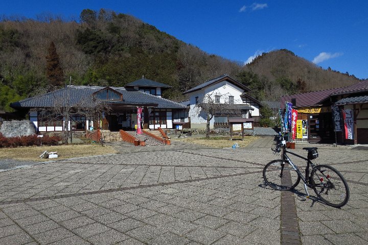 a0268412_17362215.jpg