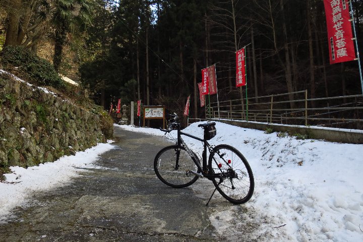 a0268412_1736299.jpg