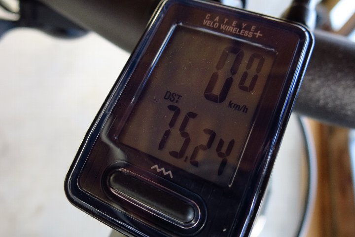 a0268412_2125217.jpg