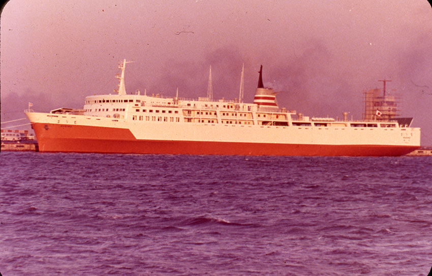 f0344614_924712.jpg