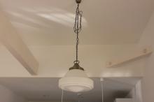 照明器具見つけた!_a0327716_15551183.jpg