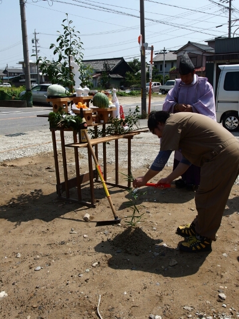 地鎮祭_a0327716_15564860.jpg