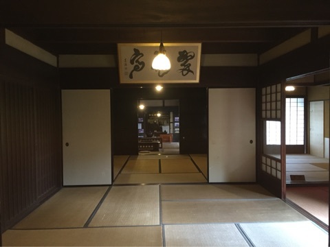 a0327716_15565834.jpg