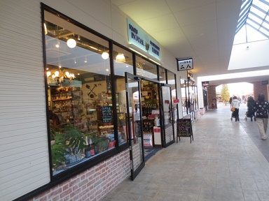 f0248616_17141447.jpg