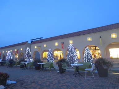 f0248616_17164313.jpg