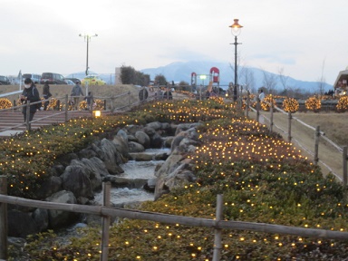 f0248616_1716870.jpg