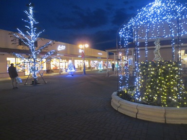 f0248616_17172048.jpg