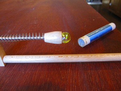 ボビンレース用糸巻き器は、日本刺繍でも使えますか?_f0206019_15292561.jpg