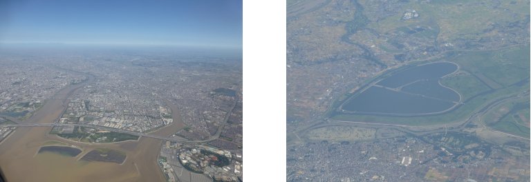 c0051620_6251412.jpg