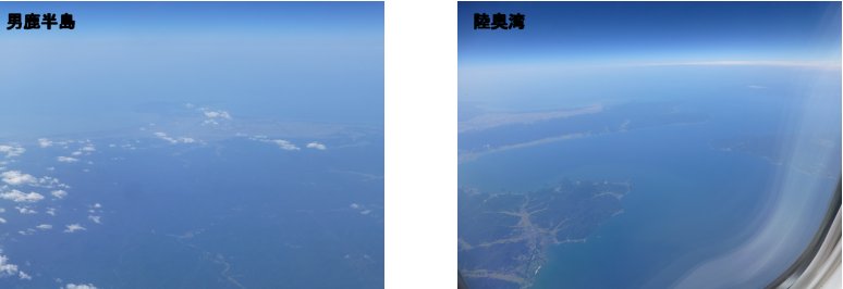 c0051620_6253249.jpg