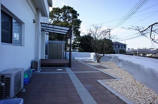 f0190020_16001706.jpg