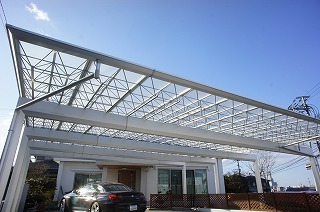 f0190020_16001769.jpg