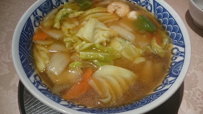 えびそば_e0124021_18384016.jpg