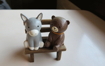 f0231422_21113344.gif