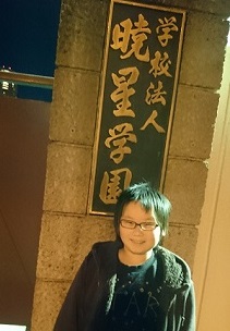 d0148223_5471296.jpg