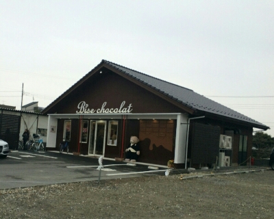 e0164825_1159578.jpg