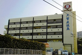d0086228_1010264.jpg