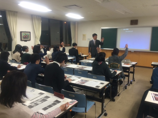 特別支援学習会 in 石狩_e0252129_113235.jpg