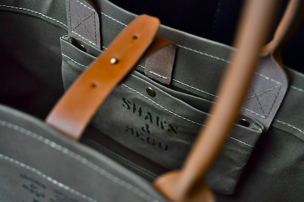 canvas tote_b0172633_22204316.jpg