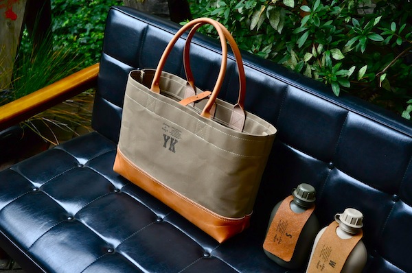 canvas tote_b0172633_22204580.jpg