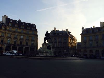 d0011635_14234220.jpg