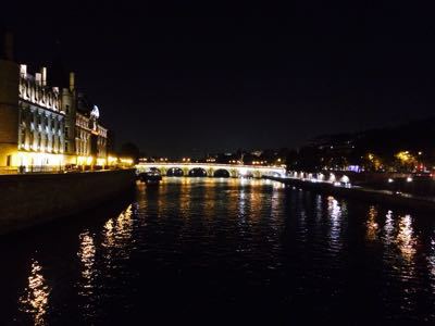 d0011635_14234898.jpg