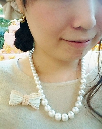 モアカラ_d0152937_20301955.jpg