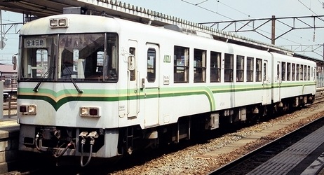 会津鉄道 AT-202 + AT-201_e0030537_21162694.jpg