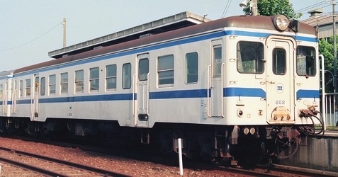 水島臨海鉄道 キハ202_e0030537_21243735.jpg