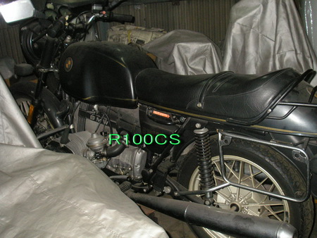 BM 三昧_e0218639_12121571.jpg