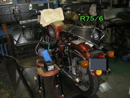 BM 三昧_e0218639_12132829.jpg