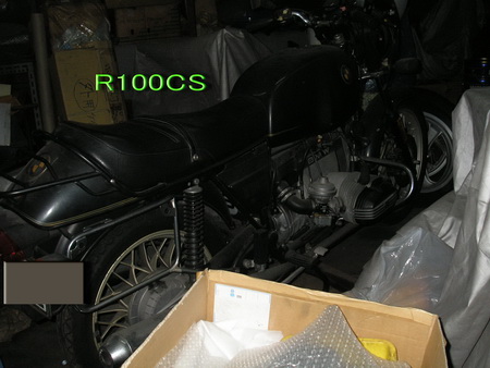BM 三昧_e0218639_12135990.jpg