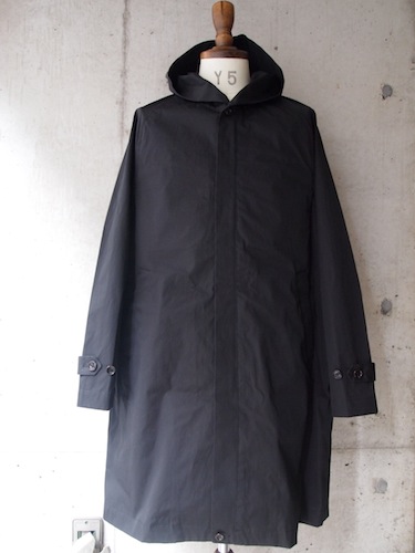 【bukht】/ new delivery item _e0187341_12565353.jpg