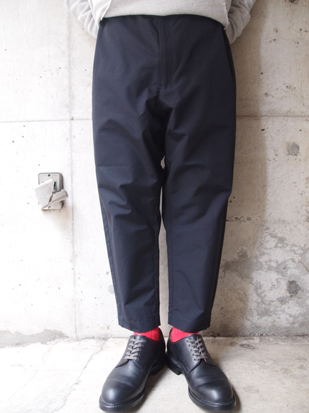 【bukht】/ new delivery item _e0187341_1454411.png