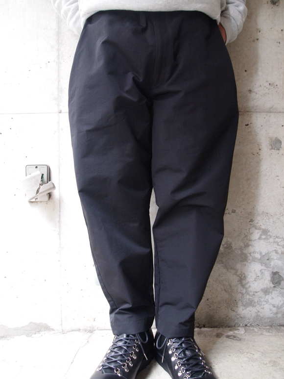 【bukht】/ new delivery item _e0187341_1455524.png