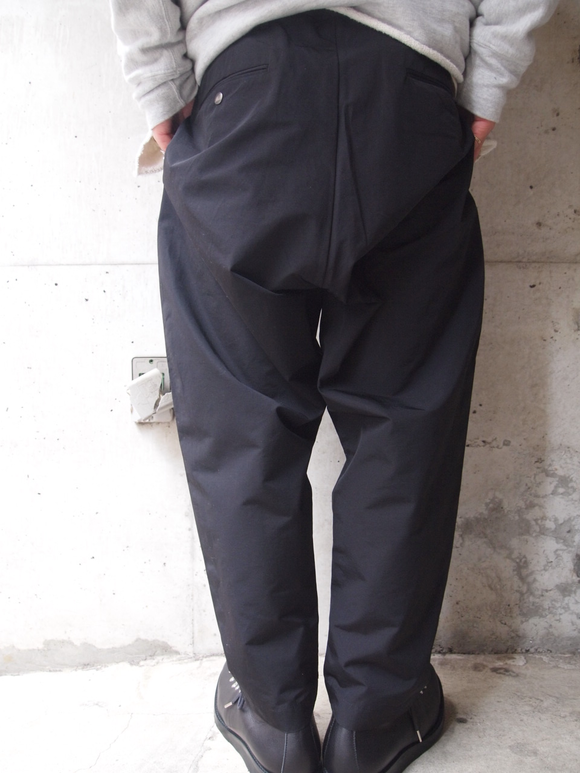 【bukht】/ new delivery item _e0187341_146135.png