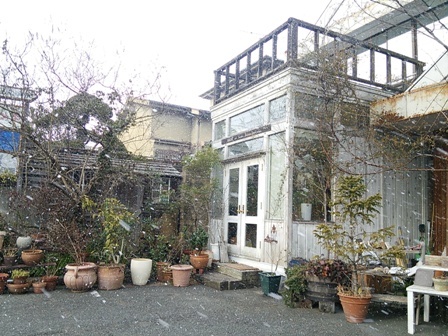 f0177841_15561350.jpg