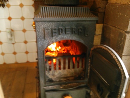 f0177841_15562597.jpg