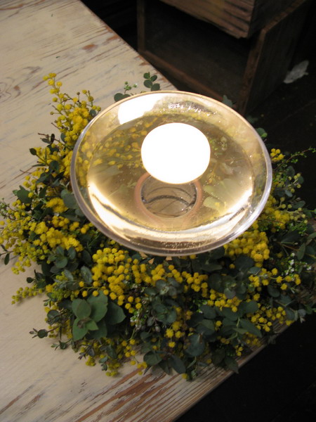 a0198542_23332384.jpg
