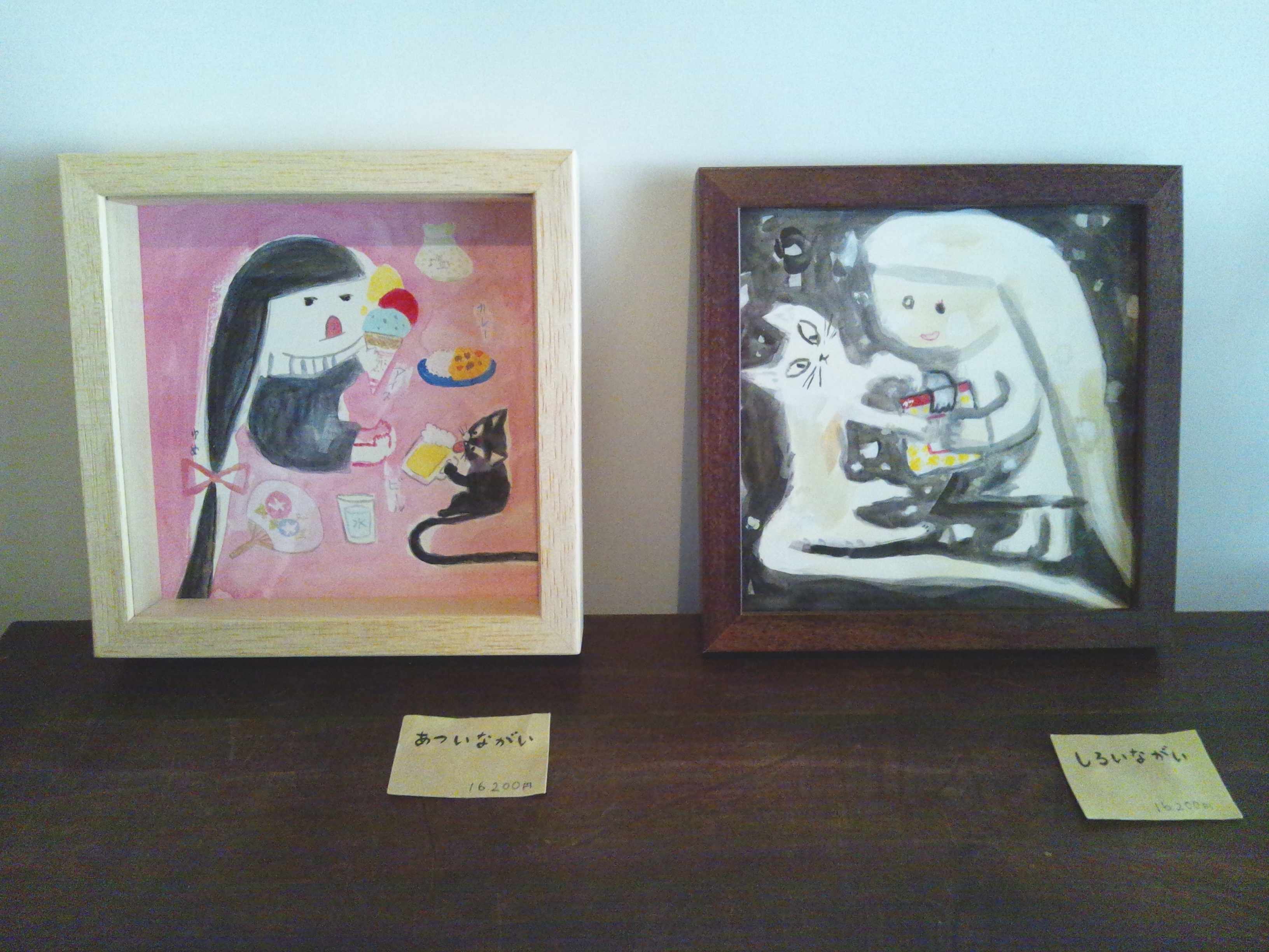 おくはらゆめさんの作品_a0265743_23443417.jpg