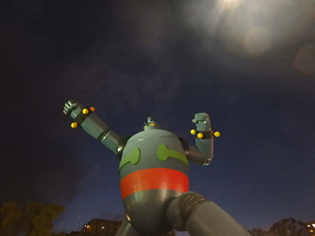 f0334143_9482389.jpg