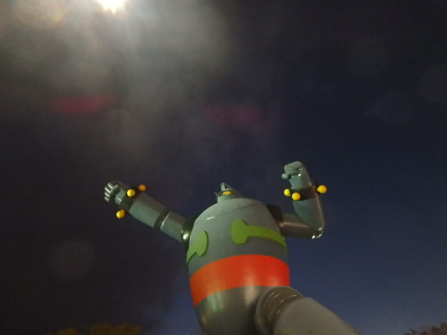 f0334143_9483332.jpg